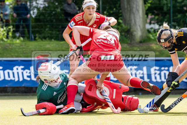 SFE_20220528_0169 | Hockey,Sport,Fieldhockey,1.Bundesliga,2.Bundesliga,Sportfotografie,Shop,Sportphotography,Feldhockey,Hockeyliga