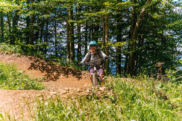 BikeAreaStreuböden_1_27052022-8291 | EW Drone Passion GmbH