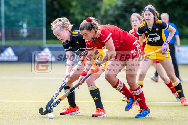 SFE_20220528_0137 | Hockey,Sport,Fieldhockey,1.Bundesliga,2.Bundesliga,Sportfotografie,Shop,Sportphotography,Feldhockey,Hockeyliga