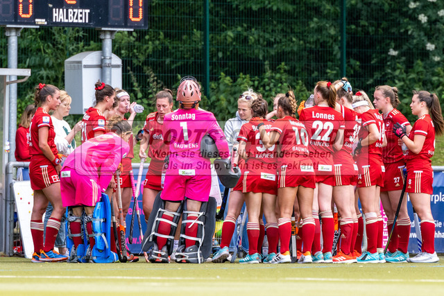 SFE_20220528_0096 | Hockey,Sport,Fieldhockey,1.Bundesliga,2.Bundesliga,Sportfotografie,Shop,Sportphotography,Feldhockey,Hockeyliga