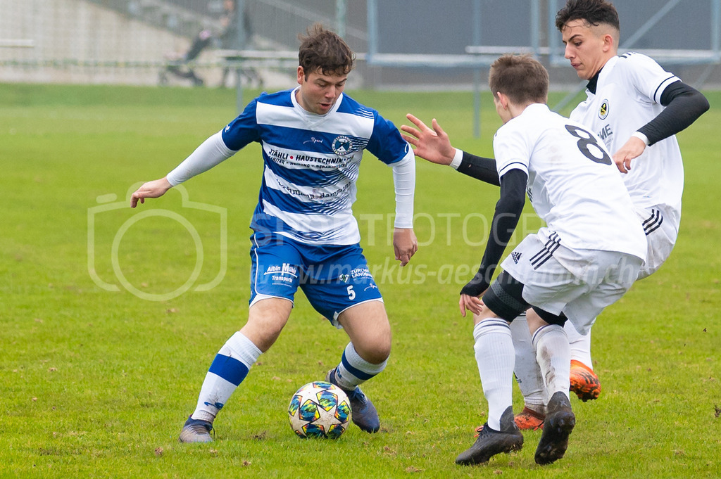 FC Neftenbach - FC Phönix Seen - 17. October 2021 | 17.10.21 / Pöschenriet, Neftenbach
FC Neftenbach - FC Phönix Seen - 17. October 2021
Meisterschaft 3. Liga 1
Bild: Sportfotografie Markus Aeschimann | www.markus-aeschimann.ch - Realizzato con Pictrs.com