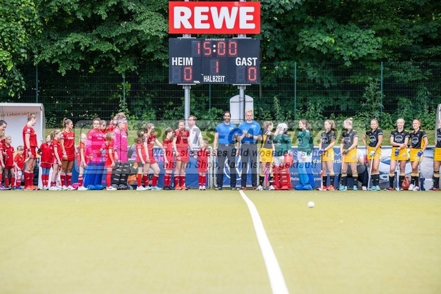 SFE_20220528_0042 | Hockey,Sport,Fieldhockey,1.Bundesliga,2.Bundesliga,Sportfotografie,Shop,Sportphotography,Feldhockey,Hockeyliga