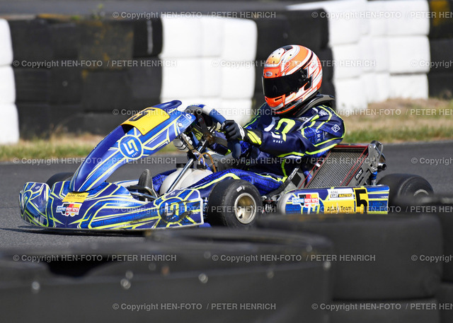 20220821-6325-kartrennen-HEN-FOTO | 21.08.2022 Westdeutscher ADAC Kart Cup WAKC Lauf 6 KCT Kartrennen Odenwaldring Schaafheim Rennen 2 Gruppe X30 Junioren 5 Fahrer Finn Wiebelhaus (Obertshausen) MSC Mühlheim ADAC Hessen-Thüringen (Foto Peter Henrich) xxpeterxxhenrichxx - Realized with Pictrs.com