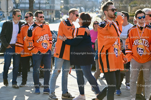 DSC_0696 | hockey sports photos, Pressefotos, Sportfotos, hockey247, win 2day icehockeyleague, Handball Austria, Floorball Austria, ÖVV, Kärntner Eishockeyverband, KEHV, KFV, Kärntner Fussballverband, Österreichischer Volleyballverband, Alps Hockey League, ÖFB, 