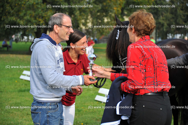 Kat_055_383_3845 | Björn Schroeder Pferdefotografie