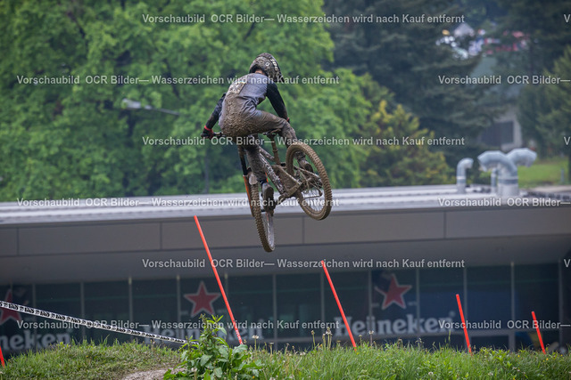 Maribor Samstag-0159 | OCR Bilder Fotograf Eisenach Michael Schröder