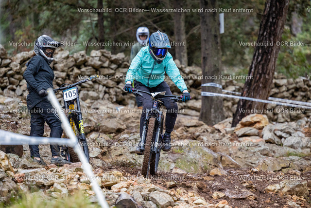 edc losinj 2022 freitag-2197 | OCR Bilder Fotograf Eisenach Michael Schröder