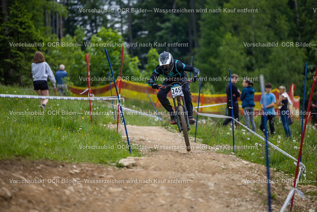 IXS Semmering Finale-7127 | OCR Bilder Fotograf Eisenach Michael Schröder