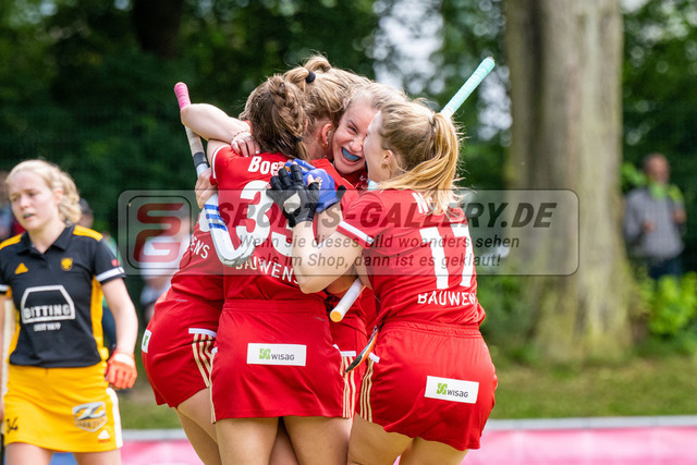 SFE_20220528_0206 | Hockey,Sport,Fieldhockey,1.Bundesliga,2.Bundesliga,Sportfotografie,Shop,Sportphotography,Feldhockey,Hockeyliga