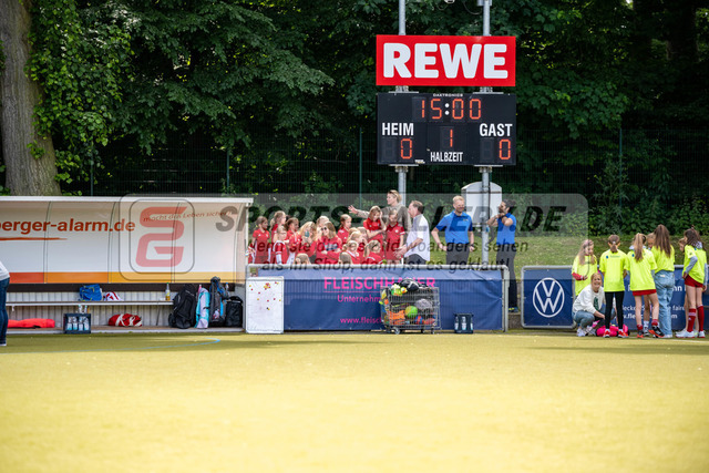 SFE_20220528_0037 | Hockey,Sport,Fieldhockey,1.Bundesliga,2.Bundesliga,Sportfotografie,Shop,Sportphotography,Feldhockey,Hockeyliga