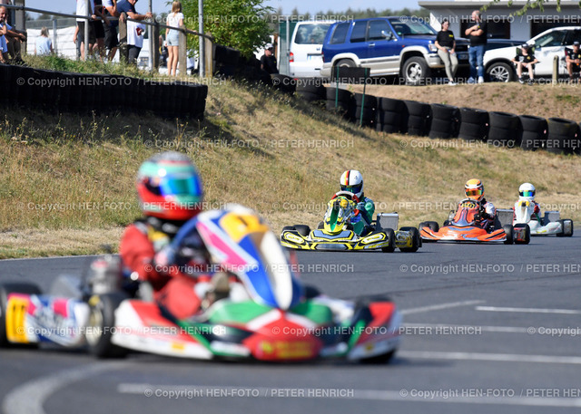 20220821-6238-kartrennen-HEN-FOTO | 21.08.2022 Westdeutscher ADAC Kart Cup WAKC Lauf 6 KCT Kartrennen Odenwaldring Schaafheim (Foto Peter Henrich) - Realized with Pictrs.com