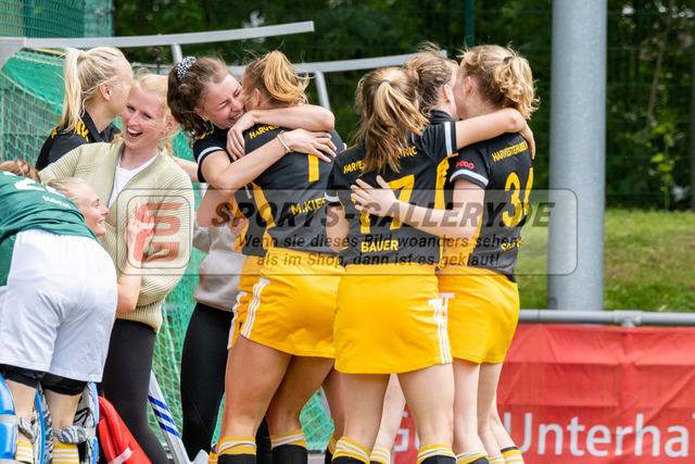 SFE_20220528_0298 | Hockey,Sport,Fieldhockey,1.Bundesliga,2.Bundesliga,Sportfotografie,Shop,Sportphotography,Feldhockey,Hockeyliga