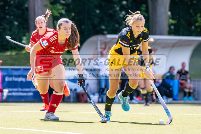 SFE_20220528_0083 | Hockey,Sport,Fieldhockey,1.Bundesliga,2.Bundesliga,Sportfotografie,Shop,Sportphotography,Feldhockey,Hockeyliga