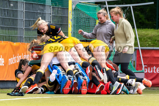 SFE_20220528_0291 | Hockey,Sport,Fieldhockey,1.Bundesliga,2.Bundesliga,Sportfotografie,Shop,Sportphotography,Feldhockey,Hockeyliga