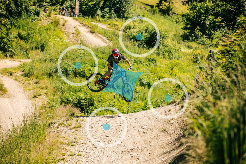 schladming-2-03072022-1653 | EW Drone Passion GmbH