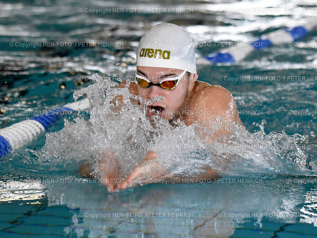 Schwimmen Entega Cup 2017 DSW 1912 Darmstadt | Schwimmen Entega Cup 2017 DSW 1912 Darmstadt Nordbad 20170305 - Valentin Schultz (TSG DA) - copyright HEN FOTO (Peter Henrich) - Realized with Pictrs.com