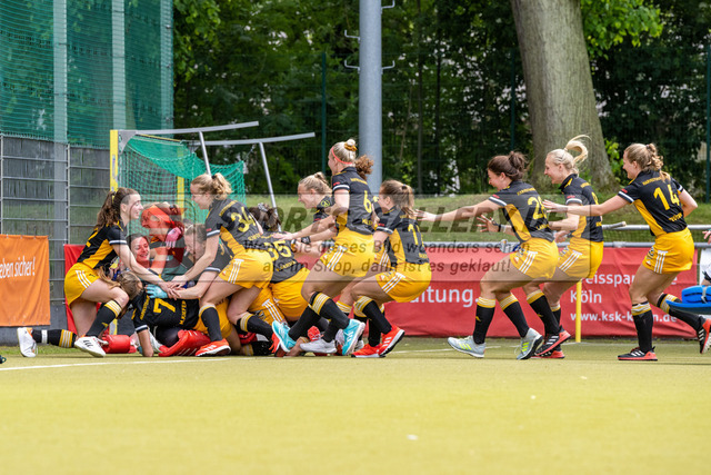 SFE_20220528_0282 | Hockey,Sport,Fieldhockey,1.Bundesliga,2.Bundesliga,Sportfotografie,Shop,Sportphotography,Feldhockey,Hockeyliga