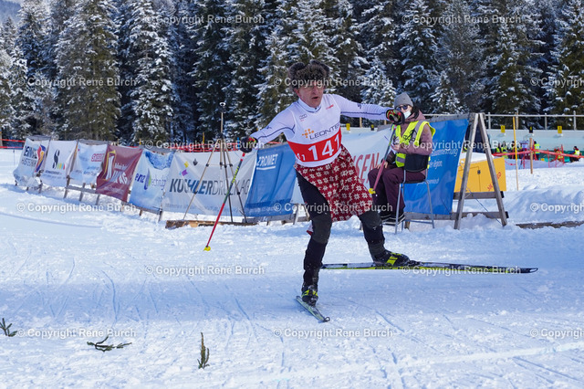 20220205-DSC03096 (2)-2 | René Burch leidenschaftlicher Fotograf aus Kerns in Obwalden.  Hier finden sie Sport, Landschaft und Natur Fotografie.
 - Realisiert mit Pictrs.com