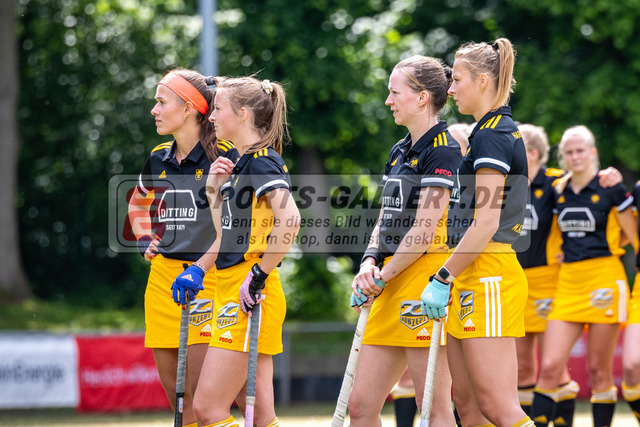 SFE_20220528_0216 | Hockey,Sport,Fieldhockey,1.Bundesliga,2.Bundesliga,Sportfotografie,Shop,Sportphotography,Feldhockey,Hockeyliga