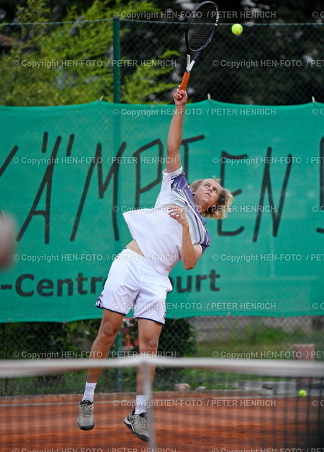 20220709-1485-tennis-u18-tecda-ftc-HEN-FOTO | 09.07.2022 - Tennis Junioren U18 6er Hessenliga TEC Darmstadt - FTC Palmengarten Frankfurt (9:0) Tomas Zyle (FTC) (Foto Peter Henrich) - Realized with Pictrs.com